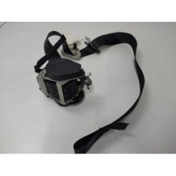 Ceinture Avant Droit Peugeot 207 Phase 1
